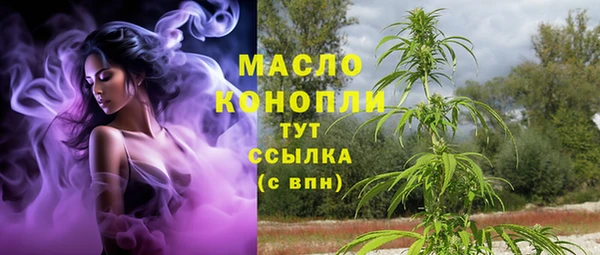 меф Пересвет