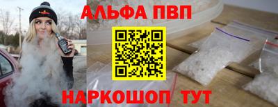кокаин колумбия Гусиноозёрск