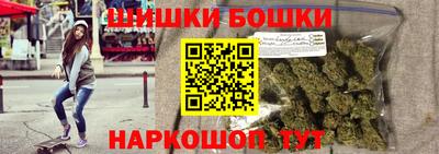 ГАЛЛЮЦИНОГЕННЫЕ ГРИБЫ Волжск