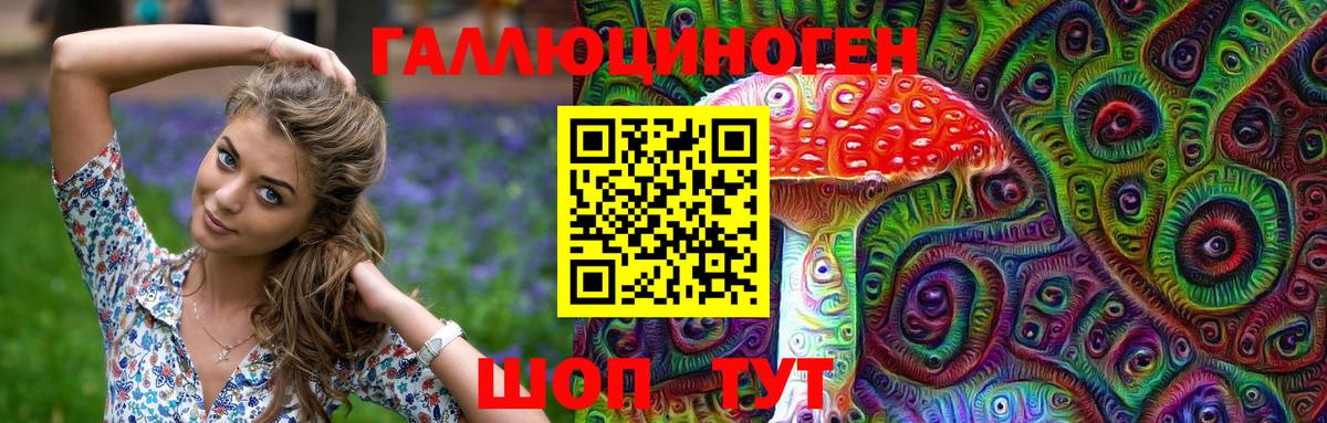 Галлюциногенные грибы Magic Shrooms  купить закладку  Барабинск 